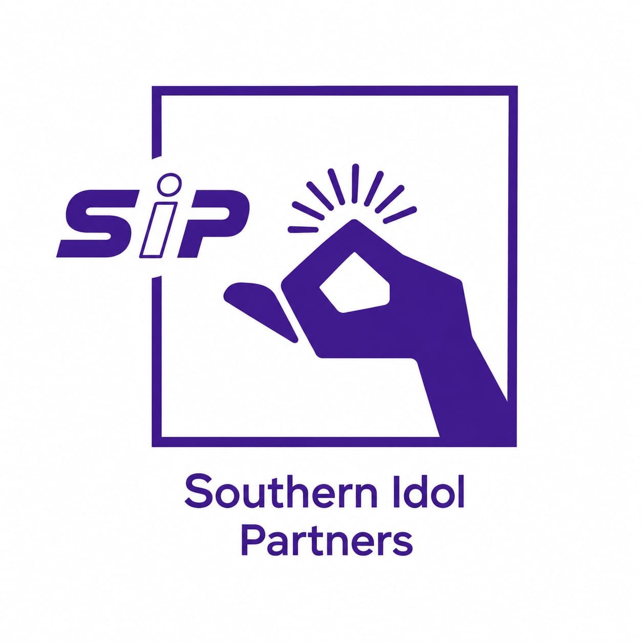 Southern Idol Partners